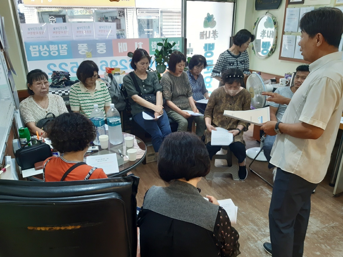 1948697120_6v9MCbe7_df97e20d09dba661d94cf3c1083993b26c68dc3c.jpg 이미지크게보기