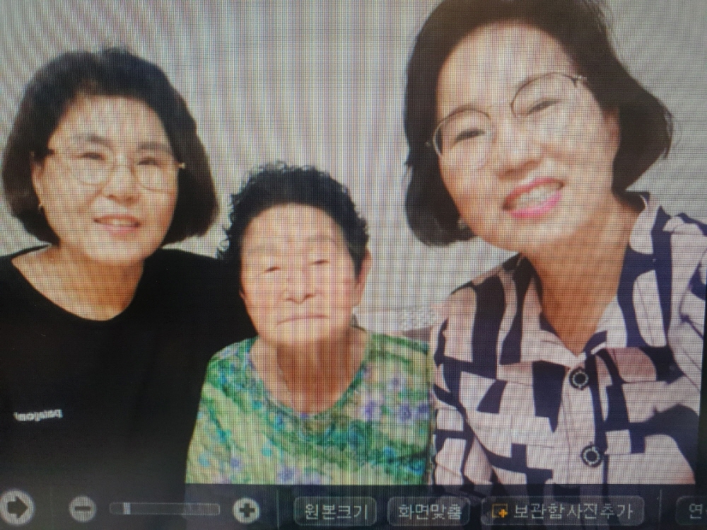 1948697120_ZLXN4spH_e60ca28fc844730876c8e9143b27f355090a54a6.jpg 이미지크게보기