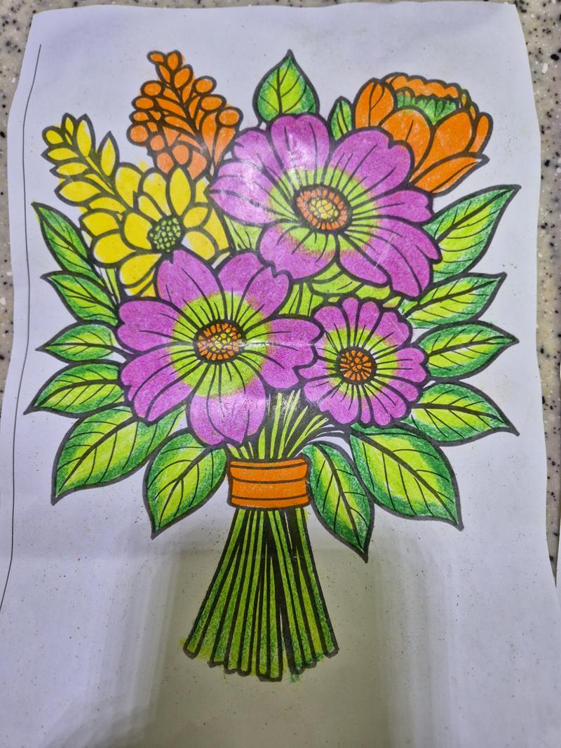235149625_7JPnIQVM_9074c250cac2b6920b0afc2927574b963162d3b1.jpg 이미지크게보기