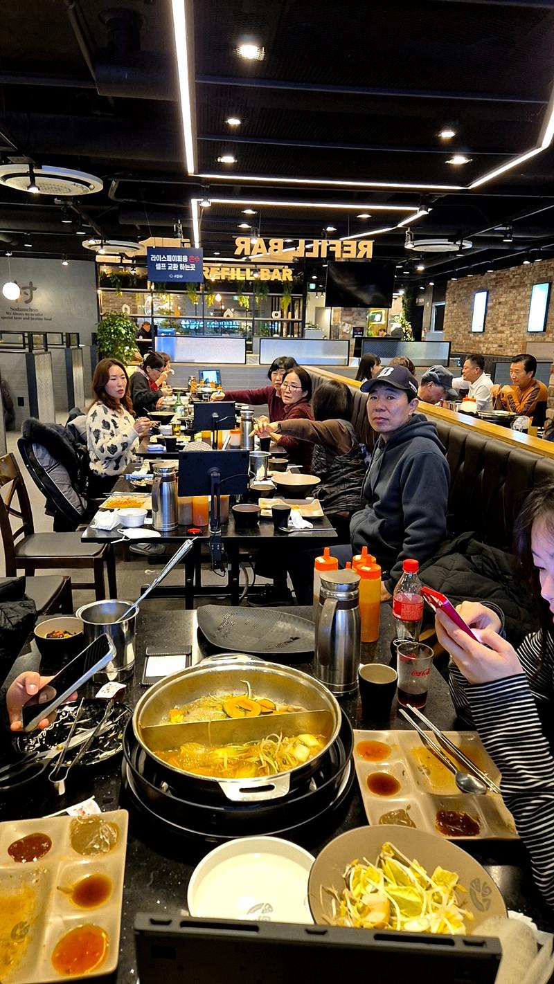 235149625_J4j1ZAW8_3d2f8d02c1530710932e6c905363d39fb3fd13ae.jpg 이미지크게보기