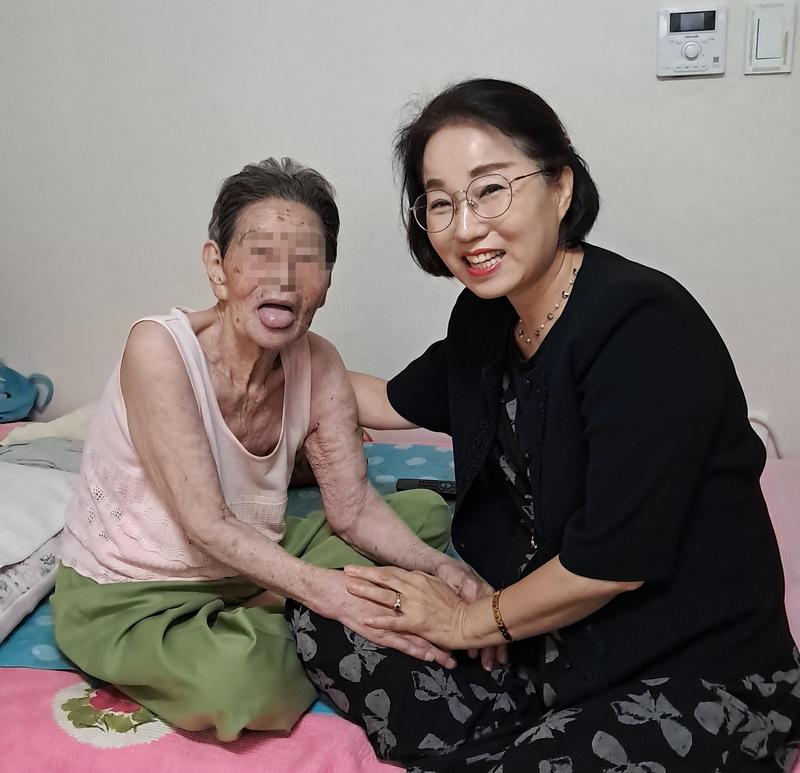 235149625_PSIYrlkC_427584210cda6e3a9eae78a0945d61088c267afc.jpg 이미지크게보기