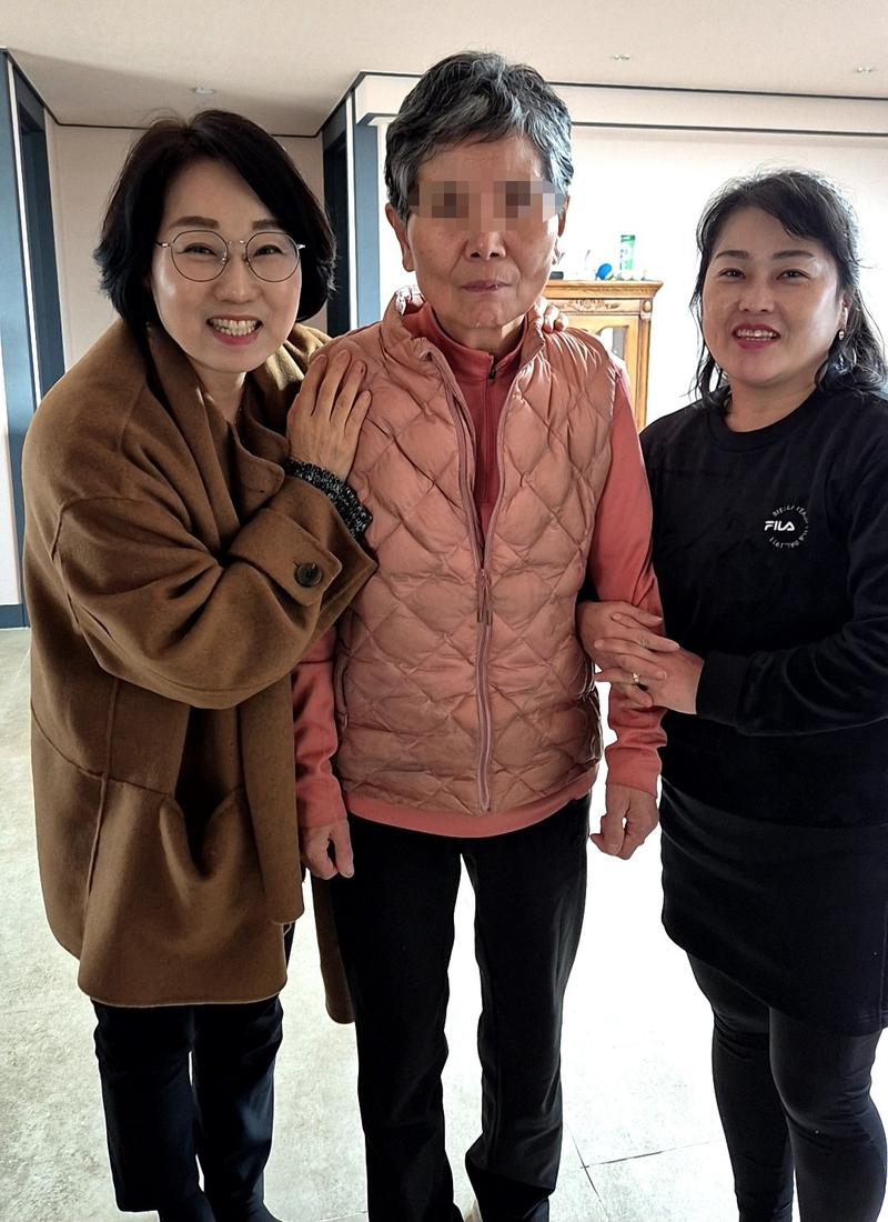 235149625_Zxcw4Qpn_678833b289907ec4068ce9b5fce585471462a7ca.jpg 이미지크게보기
