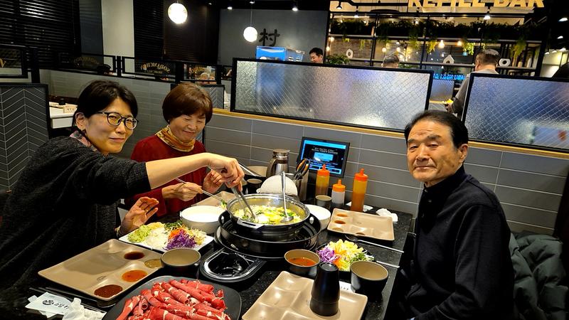 235149625_dpxYJ9lr_cecd16d3e22ad6004d56402c818b759f0b5d179d.jpg 이미지크게보기