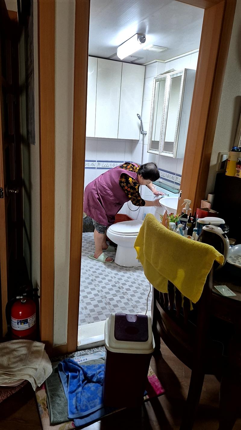 235149625_kDKcqt3S_2c29181dbc9b60dce705905fd06542cbff9c14bc.jpg 이미지크게보기