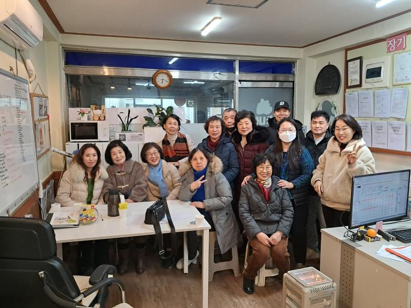 235149625_r9d8eQia_a1f97458c7a27915d809a5e3775cf2f628c8e399.jpg 이미지크게보기