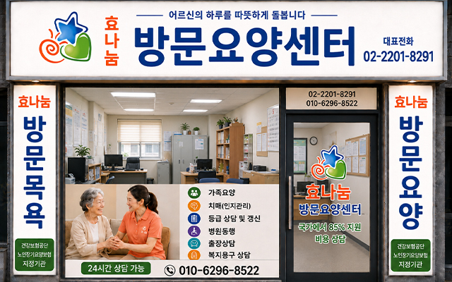 20260624103326_6er8Usdq.jpg_carousel_광진구방문요양센터_광진구방문요양센터,중랑구방문요양센터,성동구방문요양센터,송파구방문요양센터,동대문구방문요양센터,광진구방문목욕,광진구재가복지센터,요양보호사모집,A+효나눔방문요양센터